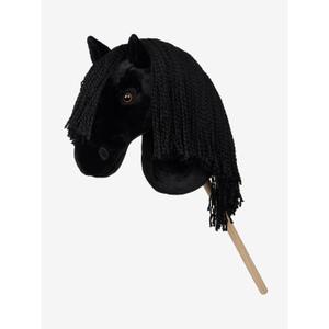 it07112001-jouet-equitation-lemieux-hobby-horse-spike-tu
