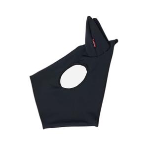 product/l/e/lemieux_it07113001_noir_1.jpg