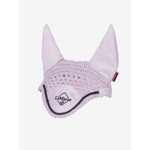 product/l/e/lemieux_it07117_001.jpg