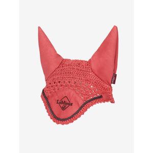 it07118001-bonnet-pour-jouet-equitation-lemieux-hobby-horse-cranberry-tu