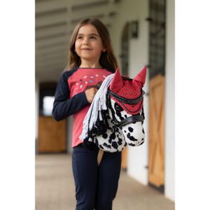product/l/e/lemieux_it07118_003.jpg