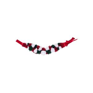 product/l/e/lemieux_it07119001_rouge_3.jpg