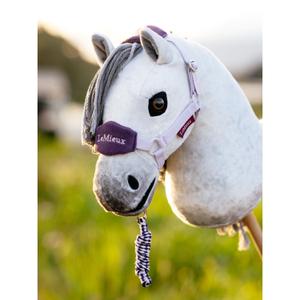 product/l/e/lemieux_it07121001_lilac_2.jpg
