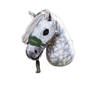 product/l/e/lemieux_it07123001_hunter-green_3.jpg