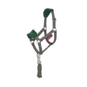 product/l/e/lemieux_it07123001_hunter-green_4.jpg