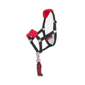 product/l/e/lemieux_it07124001_chilli_1.jpg