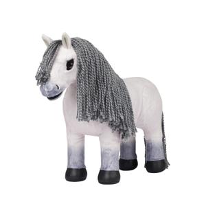 it07128001-bandages-lemieux-toy-pony-blanca-tu
