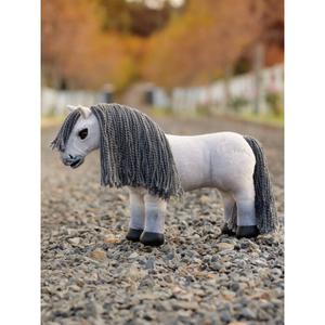 product/l/e/lemieux_it07128001_blanca_2.jpg