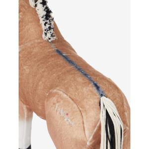 product/l/e/lemieux_it07129001_oskar_4.jpg