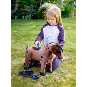 product/l/e/lemieux_it07130001_gracie_2.jpg