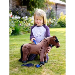 product/l/e/lemieux_it07130001_gracie_3.jpg