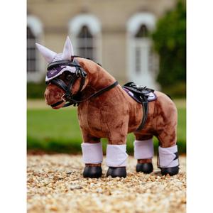 product/l/e/lemieux_it07130001_gracie_5.jpg