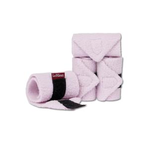 product/l/e/lemieux_it07131_001.jpg