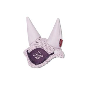 product/l/e/lemieux_it07135_001.jpg
