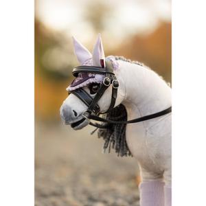 product/l/e/lemieux_it07135_003.jpg
