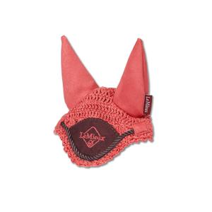 product/l/e/lemieux_it07136_001.jpg