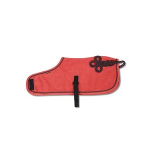 product/l/e/lemieux_it07142_001.jpg