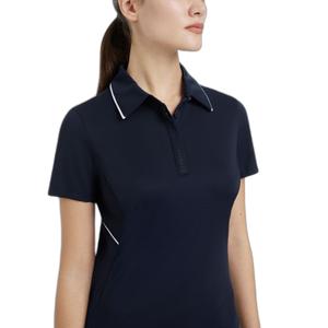 product/l/e/lemieux_it07149013_navy_2.jpg