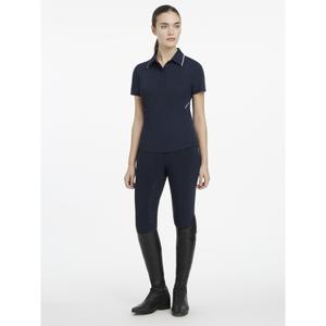 product/l/e/lemieux_it07149013_navy_4.jpg