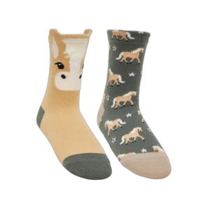 product/l/e/lemieux_it07154200_rosemary_2.jpg