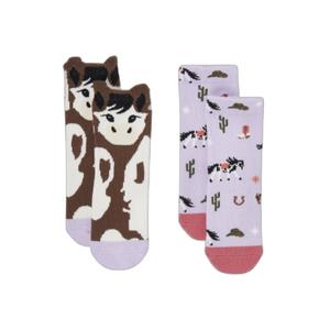product/l/e/lemieux_it07155200_lilac_2.jpg