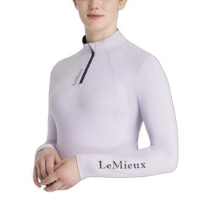 product/l/e/lemieux_it07158013_lilac_2.jpg