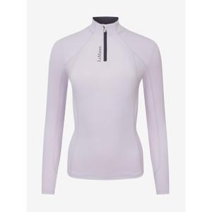 product/l/e/lemieux_it07158013_lilac_6.jpg