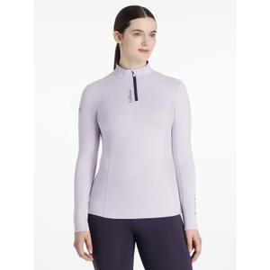 product/l/e/lemieux_it07158013_lilac_7.jpg
