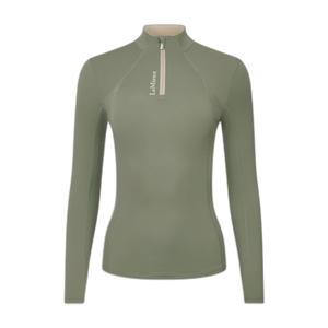 product/l/e/lemieux_it07160013_rosemary_2.jpg