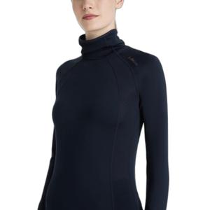 product/l/e/lemieux_it07167013_navy_2.jpg