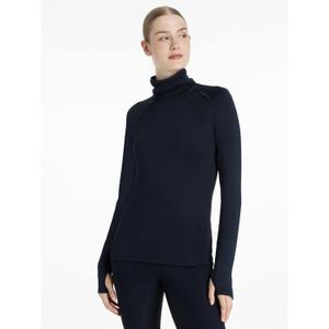 product/l/e/lemieux_it07167013_navy_3.jpg