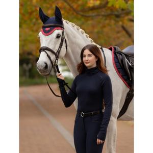 product/l/e/lemieux_it07167013_navy_6.jpg