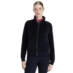 product/l/e/lemieux_it07175013_navy_1.jpg