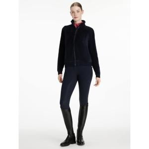 product/l/e/lemieux_it07175013_navy_5.jpg