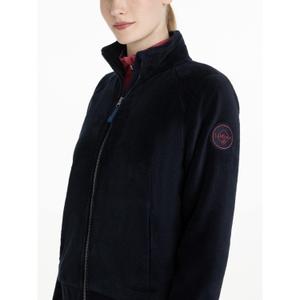 product/l/e/lemieux_it07175013_navy_6.jpg