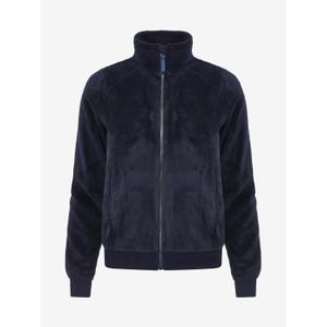 product/l/e/lemieux_it07175013_navy_7.jpg