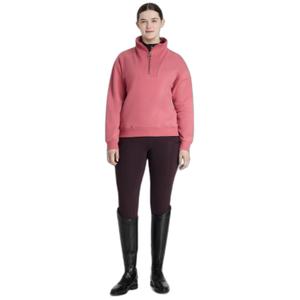product/l/e/lemieux_it07177013_cranberry_1.jpg
