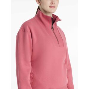 product/l/e/lemieux_it07177013_cranberry_5.jpg