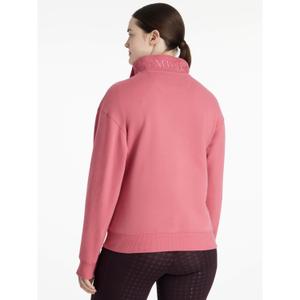 product/l/e/lemieux_it07177013_cranberry_6.jpg