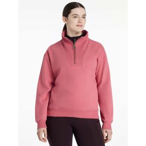 product/l/e/lemieux_it07177013_cranberry_7.jpg