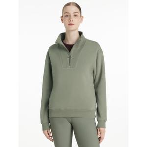 product/l/e/lemieux_it07180_002.jpg