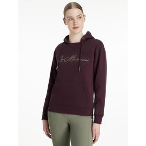 product/l/e/lemieux_it07181013_damson_4.jpg