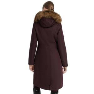 product/l/e/lemieux_it07186014_damson_2.jpg