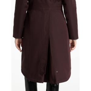 product/l/e/lemieux_it07186014_damson_4.jpg