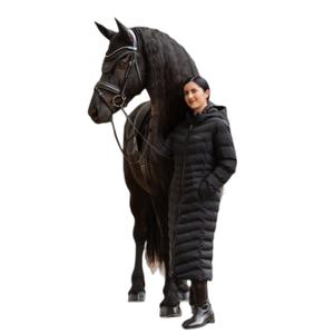product/l/e/lemieux_it07188013_noir_2.jpg