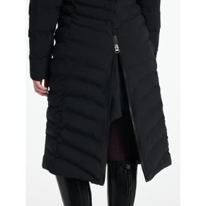 product/l/e/lemieux_it07188013_noir_4.jpg