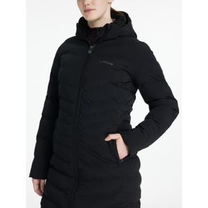 product/l/e/lemieux_it07188013_noir_5.jpg