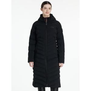 product/l/e/lemieux_it07188013_noir_6.jpg