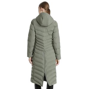 product/l/e/lemieux_it07189013_rosemary_1.jpg