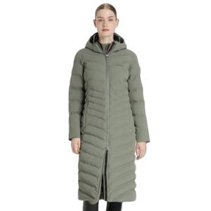 product/l/e/lemieux_it07189013_rosemary_2.jpg